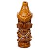 Image 1 : A Disneyland 50th Anniversary Enchanted Tiki Room Pele Mug.