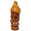 Image 3 : A Disneyland 50th Anniversary Enchanted Tiki Room Pele Mug.