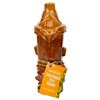 Image 4 : A Disneyland 50th Anniversary Enchanted Tiki Room Pele Mug.