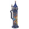 Image 1 : A Walt Disney World 35th Anniversary Stein.