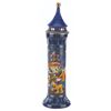 Image 2 : A Walt Disney World 35th Anniversary Stein.