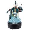 Image 5 : A Donald Duck as Boba Fett Medium Fig with Pin.