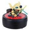 Image 4 : A Stitch as General Grievous Medium Fig and Pin.