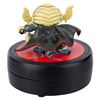 Image 6 : A Stitch as General Grievous Medium Fig and Pin.