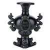 Image 1 : A Haunted Mansion 45th Anniversary Vase.