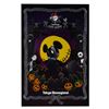Image 3 : A Tokyo Disneyland Halloween Postcard Collection.