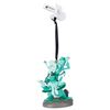 Image 1 : A Disney's Haunted Mansion Hitchhiking Ghosts Ornament.