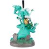 Image 3 : A Disney's Haunted Mansion Hitchhiking Ghosts Ornament.