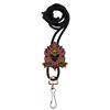 Image 1 : A Cast Exclusive Chernabog Disney Villains Lanyard.