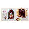 Image 3 : A "Country Bear Jamboree" Record and Book.
