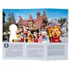 Image 2 : A New Fantasyland Announcement Pamphlet.