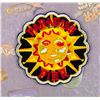 Image 3 : Three Disney's California Adventure Iron-On Patch Postcards.