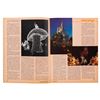 Image 3 : A Technical Photography Magazine with Walt Disney World Cover Story.
