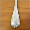 Image 4 : Christofle Rubans Silverplate Flatware Set