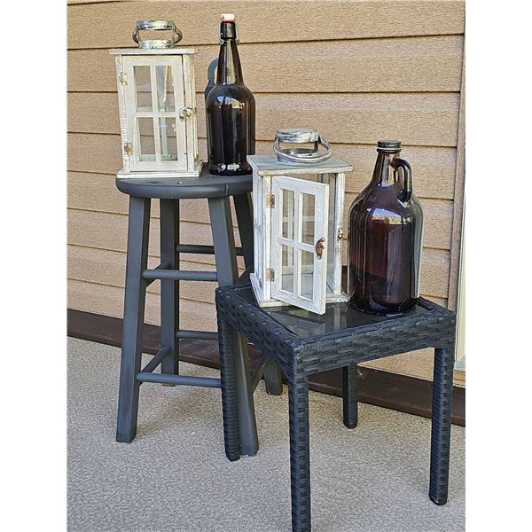 Cute Decor Lot