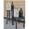 Image 1 : Cute Decor Lot