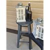 Image 3 : Cute Decor Lot
