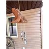Image 1 : Frog Wind Chime