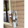 Image 3 : Frog Wind Chime