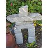 Image 3 : Charming Garden Decor Lot