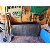 Image 6 : Garden Pots, Golfgreen Spreader, Hoses, Tools, and More
