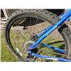 Image 3 : Norco 18-Speed Blue Mountain Bike