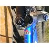 Image 4 : Norco 18-Speed Blue Mountain Bike