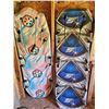 Image 1 : Winter Time Fun Lot!