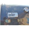 Image 3 : Weber Propane Gas Grill with Stand and Accessories