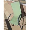 Image 2 : Outdoor Patio Set