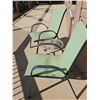 Image 4 : Outdoor Patio Set