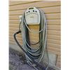 Image 1 : Ames Garden Hose Reel