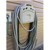 Image 2 : Ames Garden Hose Reel
