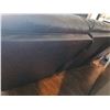 Image 3 : Comfy Brown Leather Electric Reclining Sofa