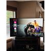 Image 2 : Samsung Curved Screen LED Smart TV 65”