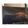 Image 3 : Samsung Curved Screen LED Smart TV 65”