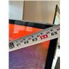 Image 4 : Samsung Curved Screen LED Smart TV 65”