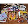 Image 1 : Board Games, Art Supplies and More