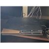 Image 2 : Sony PlayStation 3 Slim Console With Controller and Games
