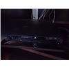 Image 4 : Sony PlayStation 3 Slim Console With Controller and Games
