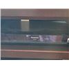 Image 1 : Panasonic SA-BT300 Blu-ray Home Theatre System With Speakers and Kelton Subwoofer