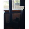 Image 2 : Panasonic SA-BT300 Blu-ray Home Theatre System With Speakers and Kelton Subwoofer