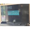 Image 1 : Samsung Flat Screen TV with HDMI, AV, and Component Inputs
