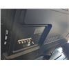 Image 4 : Samsung Flat Screen TV with HDMI, AV, and Component Inputs