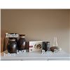 Image 1 : Modern Home Decor Lot