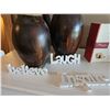 Image 2 : Modern Home Decor Lot
