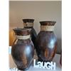 Image 3 : Modern Home Decor Lot