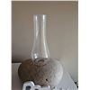 Image 4 : Modern Home Decor Lot