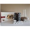 Image 5 : Modern Home Decor Lot