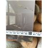 Image 5 : Large Modern Print 5x3 Feet
